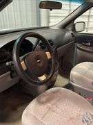2006 Chevrolet Uplander LS