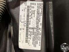 2013 Ford C-Max Hybrid SEL