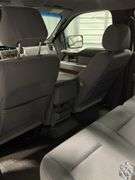 2013 Ford F150 XLT