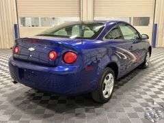2006 Chevrolet Cobalt LS