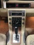 2011 Volvo S80  3.2