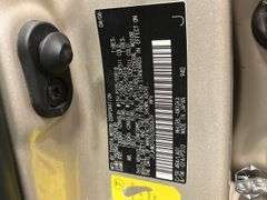 2006 Lexus RX 400h
