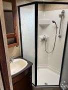 2013 Dutchmen Manufacturing Camp Trailer