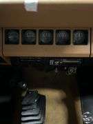 1994 Jeep Wrangler SE