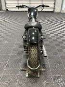 2005 Harley-Davidson XL1200C