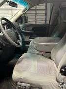 2007 Dodge Ram 2500 SLT