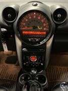2015 MINI Cooper Countryman