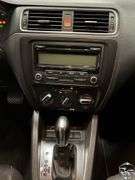 2011 Volkswagen Jetta SE