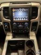 2014 Ram 3500 Big Horn