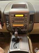 2006 Nissan Armada SE