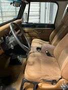 1994 Jeep Wrangler SE