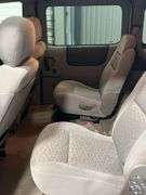 2006 Chevrolet Uplander LS