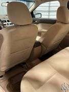 2009 Mercury Milan
