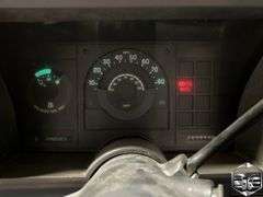 1988 Chevrolet C3500 Scottsdale