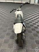 2002 Honda  Dirt Bike XR70