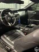 2011 Ford Mustang  V6