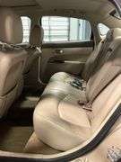 2005 Buick LaCrosse CXL