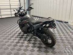 2022 KTM 890 Adventure