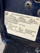2000 Chevrolet Silverado 1500
