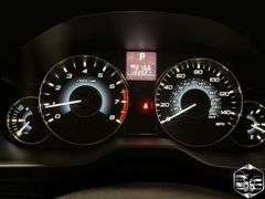 2010 Subaru Legacy  2.5i
