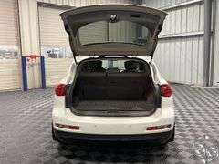2008 Infiniti EX35  Journey