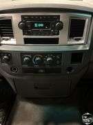 2007 Dodge Ram 2500 SLT