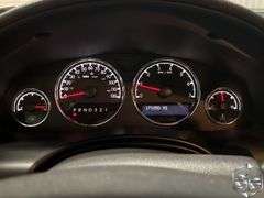 2006 Chevrolet Uplander LS