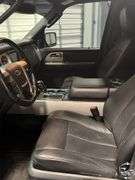 2015 Ford Expedition EL Limited
