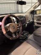 2010 Dodge Ram 1500 SLT