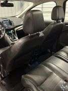 2013 Ford C-Max Hybrid SEL