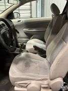 2006 Chevrolet Cobalt LS