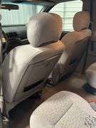 2006 Chevrolet Uplander LS