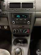 2006 Chevrolet Cobalt LS