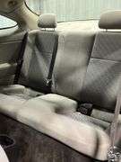 2006 Chevrolet Cobalt LS