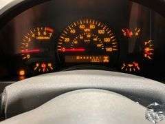2006 Nissan Armada SE