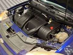 2006 Chevrolet Cobalt LS