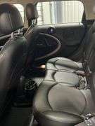 2015 MINI Cooper Countryman