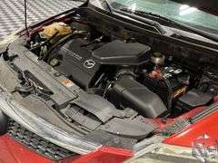 2008 Mazda CX-9  Sport