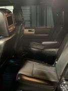 2015 Ford Expedition EL Limited
