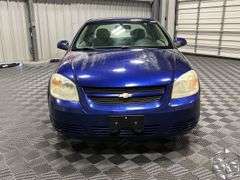 2006 Chevrolet Cobalt LS