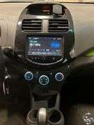 2015 Chevrolet Spark 1LT