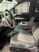 2008 Ford F150 XL