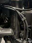 2022 KTM 890 Adventure
