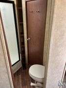 2013 Dutchmen Manufacturing Camp Trailer