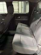 2013 Ford F150 XLT