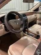 2005 Buick LaCrosse CXL