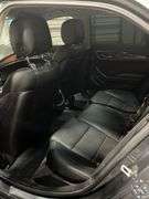 2015 Cadillac CTS Vsport