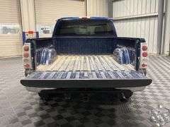 2000 Chevrolet Silverado 1500