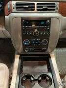 2008 GMC Sierra 1500 SLT