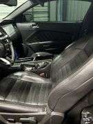 2011 Ford Mustang  V6